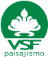 VSF